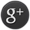 Google Plus