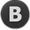 Вконтакте